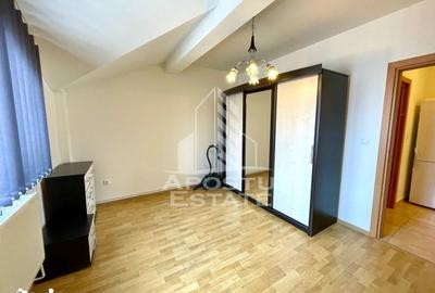 Apartament cu 3 camere, mobilat în Steaua - 10