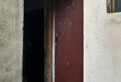 Spațiu comercial, de 20 mp, în Unirii - 4