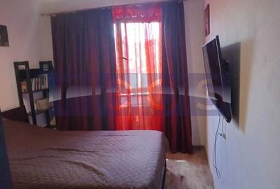 DE VANZARE AP 3 CAMERE 65 MP PRELUNGIREA GHENCEA | SEMIDECOMANDAT | PARCARE - 4