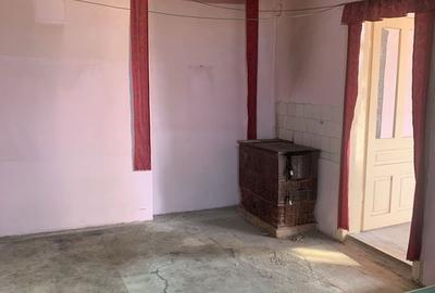 Casă cu 1 camere în Exterior Vest - 8