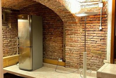 Casa 10 camere, 6 dormitoare, 5 bai zona Turnisor - 4