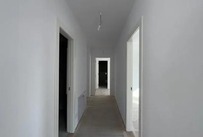 Apartament cu 3 camere semidecomandat în Foișorul de Foc - 3