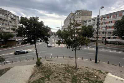 APARTAMENT 2 CAMERE | ZONA CASA DE CULTURA | TERMEN LUNG - 8