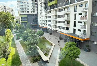 Apartament cu 2 camere in Prima Onestilor, Oradea - 4