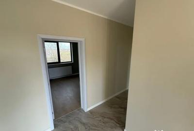 Casă cu 4 camere cu Teren 480 Mp în Săsar - 2