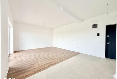 Apartament cu 2 camere decomandat în Uliuc - 6