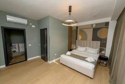 De inchiriat regim hotelier - 4