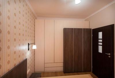 Apartament cu 2 camere în Central - 5