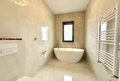 Duplex cu 4 camere cu Canalizare în Covaci - 4