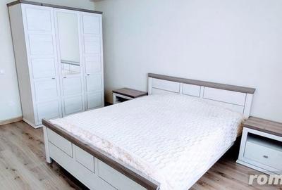 Apartament cu 2 camere decomandat în Vitan - 3