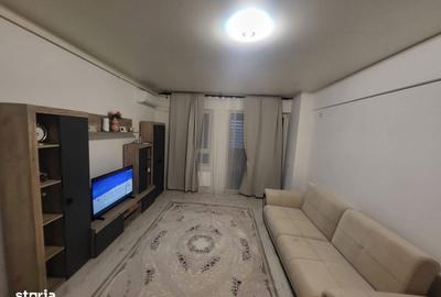 Apartament cu 2 camere în Rahova - 2