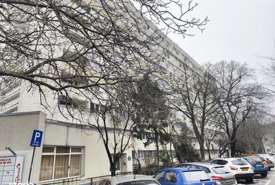 Garsonieră decomandată în Pajura - 8