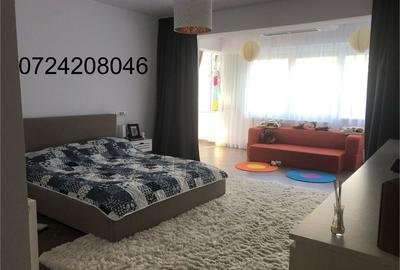 Apartament 2 camere faleza nord - 4