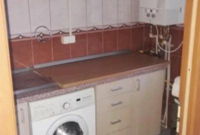 Garsonieră în Trivale - 7