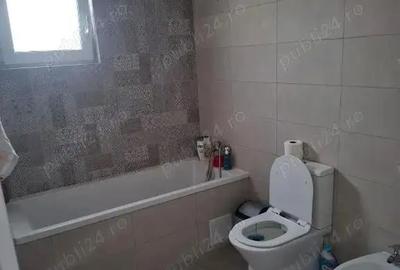 Casă cu 3 camere cu Teren 290 Mp în Bucovăț (Remetea Mare) - 4