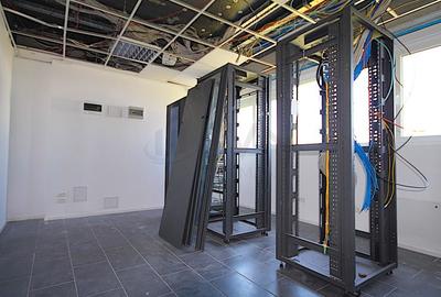 Birou, de 5,373 mp, în Militari - 12