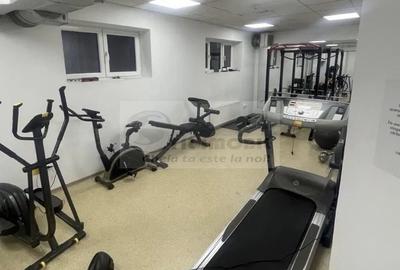 Apartament cu 2 camere în Copou - 6