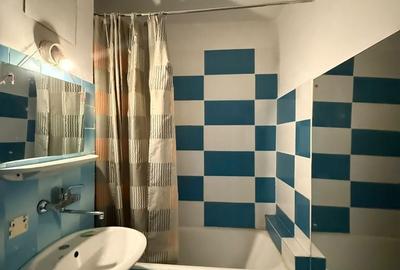 Apartament cu 2 camere decomandat în Mărăști - 12
