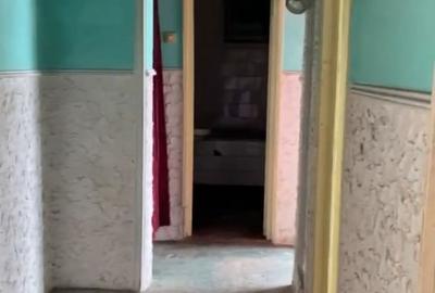 Apartament 2 camere, confort 1 decomandat, Garii. Apartament 2 camere, confort 1 decomandat, Garii. - 4