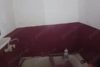 Garsoniera de vanzare , Ostrovului , etaj 4 4 , 14.800 euro negociabil - 5