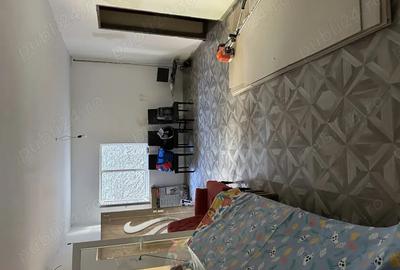 Casa Resita - 7