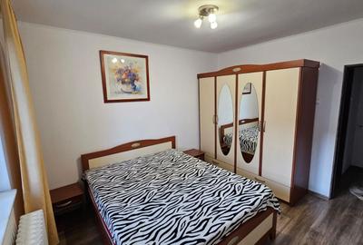 Apartament cu 2 camere semidecomandat în Craiovei - 8