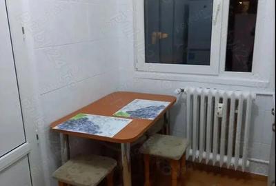 Apartament 3 camere - Aleea Covasna - Brancoveanu - 4