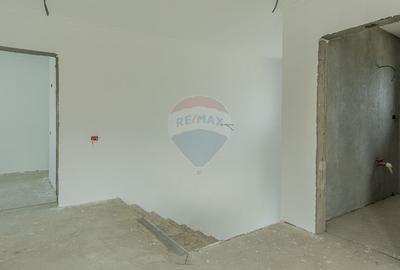 Casa moderna, la cheie, in Cristian - Str. Carpati - 34