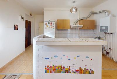 Apartament 2 Camere - Zona Iosefin - 0%COMISION - 3