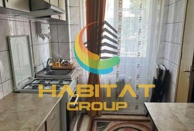 Apartament cu 3 camere semidecomandat, mobilat în Olteniței - 3