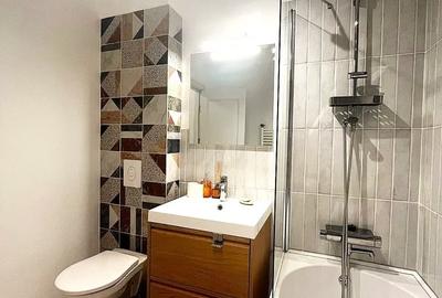 Apartament 2 Camere Octavian Goga - 9