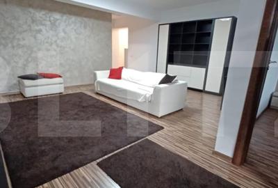 Apartament 2 camere, 64.77 mp, zona Lujerului - 6