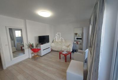 Apartament 2 Camere, De Vanzare, Maurer Residence - 5