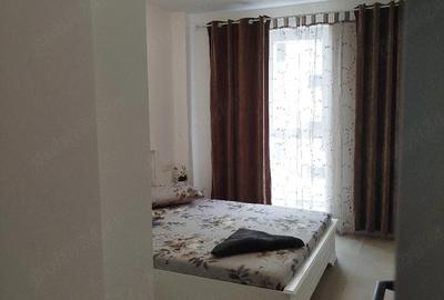 Apartament cu 2 camere decomandat în Vasile Alecsandri - 2
