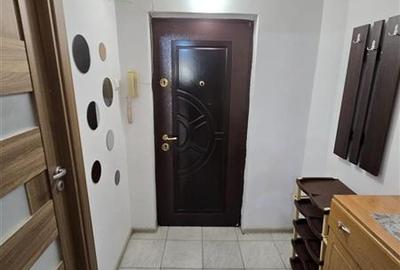 Garsonieră nedecomandată, mobilată în Tătărași - 5