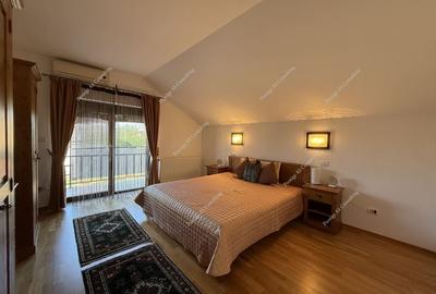 Casa de Inchiriat | 4 Camere | Braytim-Musicescu - 3