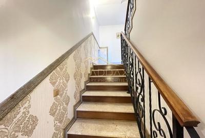 Vila 7 camere**Lake view**Ponton privat**Piscina**Teren 933 MP//Balotesti - 19