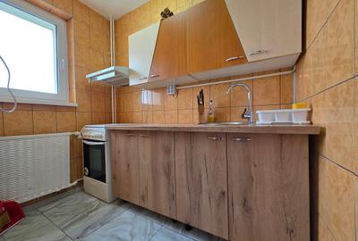 Garsoniera de inchiriat in zona Brancoveanu / Izvorul Rece - 4