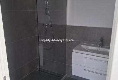 Inchirieri Apartamente 3 Camere Colentina langa spitalul Fundeni Inchirieri Apartamente 3 Camere Colentina langa spitalul Fundeni - 8