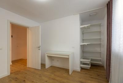 Un cămin pregătit pentru povestea ta – Balotești, Nord Heritage - Comision 0% - 20