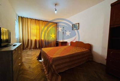 Apartament cu 4 camere decomandat în Valea Rosie - 5