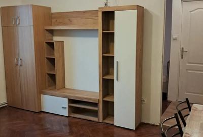 Inchiriez apartament cu 2 camere pe termen lung - 5