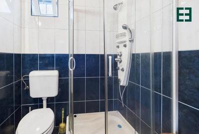 Apartament cu 2 camere la casa zona Complex Studen?esc - Timi?oara Apartament cu 2 camere la casa zona Complex Studen?esc - Timi?oara - 18