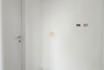 Apartament cu 3 camere semidecomandat în Central - 11