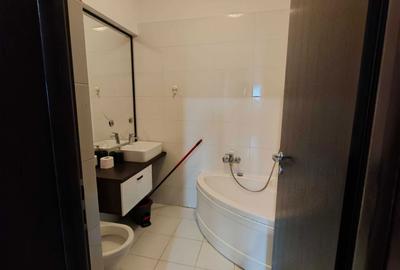 Apartament cu 2 camere decomandat în Militari - 5