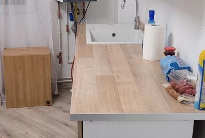 Ofer spre inchiriere apartament 2 camere ultracentral. - 4