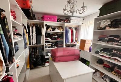 Casa impunatoare de lux ultra dotata ?i mobilata - - 16