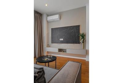 REA1025497 Apartament High End 3 camere One Cotroceni Park REA1025497 Apartament High End 3 camere One Cotroceni Park - 41