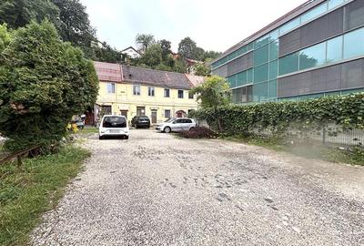 Spatiu comercial de inchiriat 90 mp | Livada postei - 5