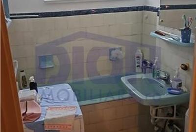 Gheorghe Petrascu - Scoala de Arte nr 5 - 2